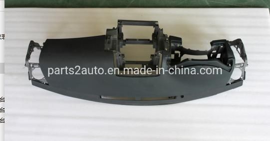 for Toyota Reiz Interior Dash Panel