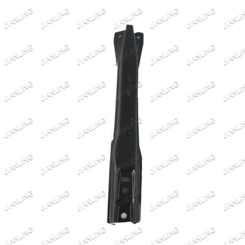 Auto Support of Water Tank for Pick-up Isuzu Pick-up D- Max 2012 Auto Support of Water Tank