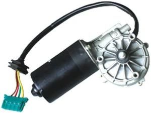 Front Wiper Motor for Mercedes Benz C-Class 01/1993, (W(202) , OE 202 820 2308&#160;