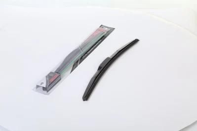 New Quality Windscreen Wiper Blade for Toyota