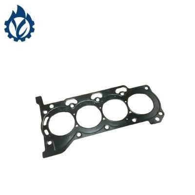 11115-37051 Engine Cylinder Head Gasket for Corolla