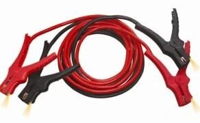 Booster Cable T106-0053