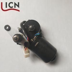 Wiper Motor for Autocycle (LC-ZD1061)