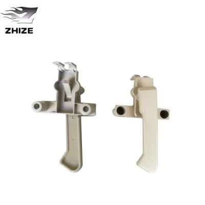 Car Door Inside Handle (TangJun OuLing) for Truck