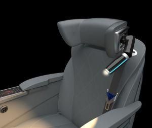 Special Design Chair for Mercedes V250