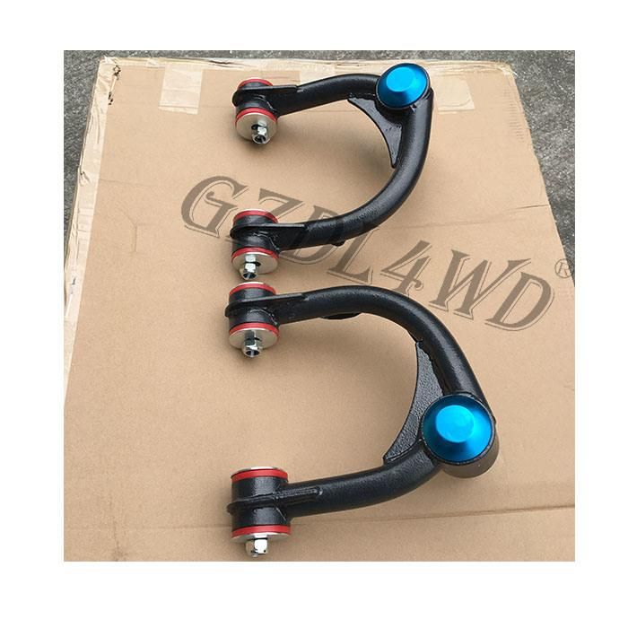 Lift High 2inch 5cm Upper Control Arm for Ranger T6 T7 T8