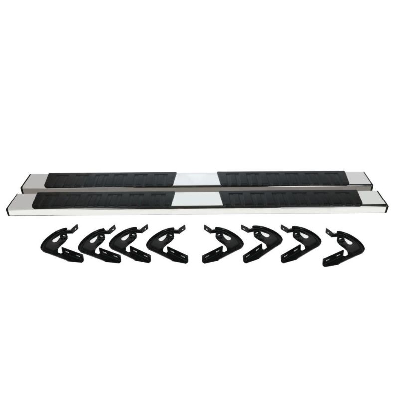 Front Grille for Toyota Tacoma Trd PRO Grille 2016 +Black Car Accessories Front Bumper Grille