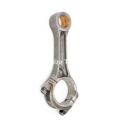 Original High Quality Low Price Y U C H a I a 8300-1004200 a Connecting Rod Parts