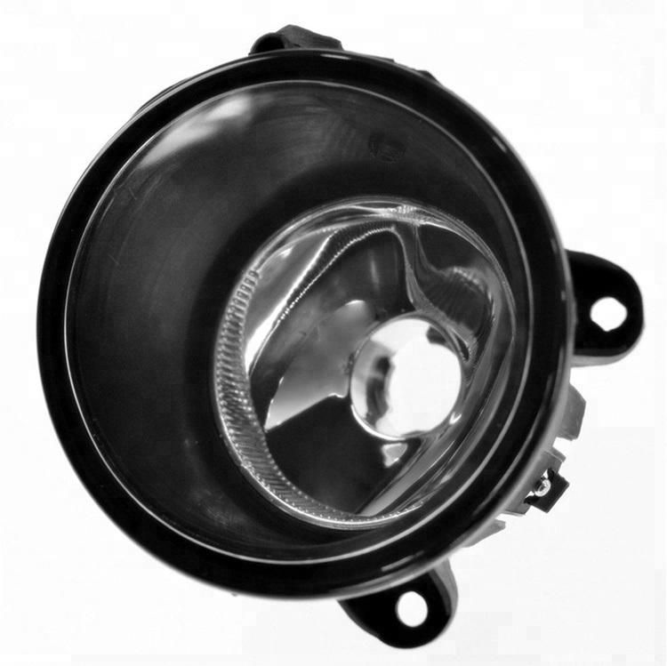 Auto Parts Car Lamps Fog Light for Range Rover Vogue 2006 Xbj000090 Xbj000080
