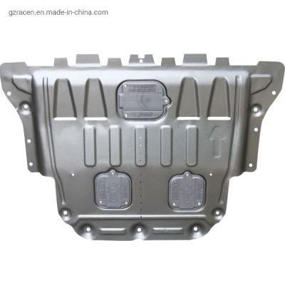 Factory Wholesale 3D Engine Cover Use for Gwm Jolion Poer