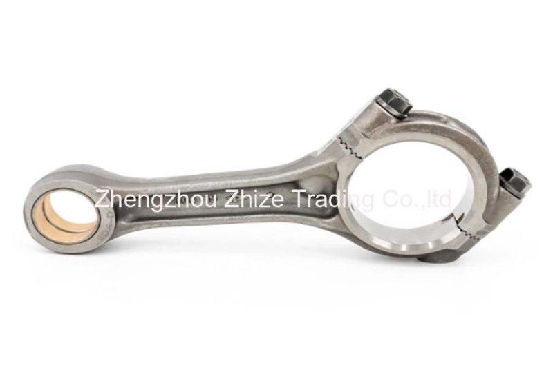 Original High Quality Low Price Y U C H a I a 8300-1004200 a Connecting Rod Parts