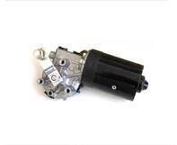 Auto Wiper Motor for Audi, VW Passat, VW Passat Variant, 0390 241 132, 8d1 955 113b