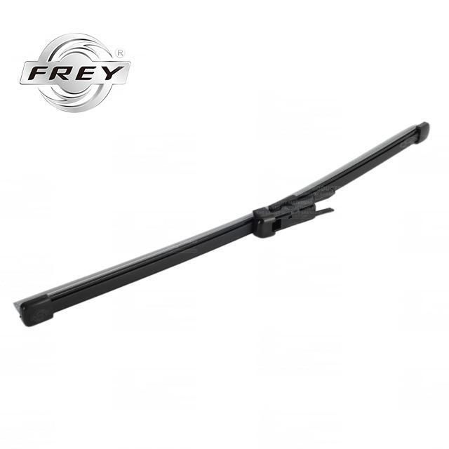 Frey Auto Car Parts Body System Windshield Wiper Blade for BMW E84 OEM 61622990035