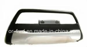 4X4 High Quality Front Bumper for Hilux Revo