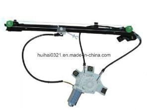 Auto Window Regulator for Iveco Truck Parts 504157968, 504157969, 504040989, 50404098, 504040988