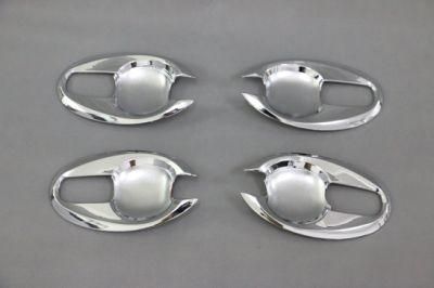 High Quality Door Handle Bowl for Suzuki Ertiga 2012-2017