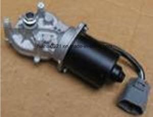 Auto Wiper Motor for Honda Legend 2.2 CD420, CD520, 91-98, Wm-7235-2s