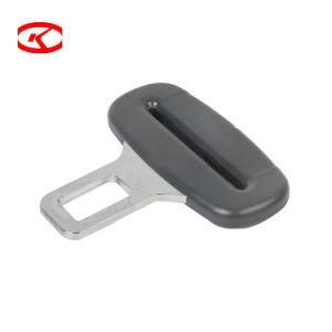 Manufacture 21.5mm or 24.8mm Suitable for German Japanese Car Safety Seat Belt Extender Lock Buckle Tongue