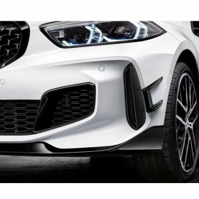 Car Accessories Auto Body Part Body Kits for BMW 1 Series F40