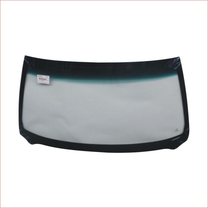 Auto Glass for Toyota Mark II Hardtop 1992-96 Laminated Front Windshield