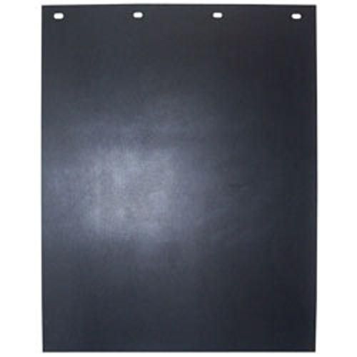 PVC Truck Mudflaps/Moulded Rubber Mudguard