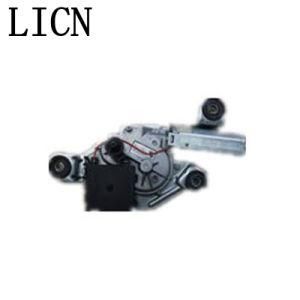 Rear Wiper Motor for Range Rover (LC-ZD1013)