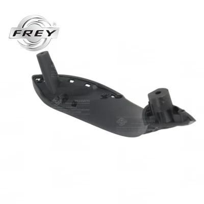 OE 51417279311 Frey Auto Front Left Black Car Door Handle for BMW F30 F35