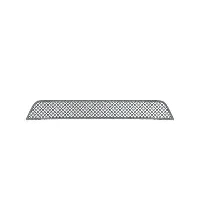 Hot Sale Car Accessories Down Front Grille Cover for Navara