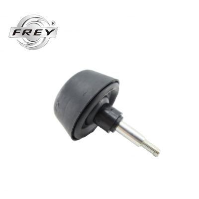 Frey Auto Parts Body System Door Check OE 9067400216 for Mercedes Sprinter 906