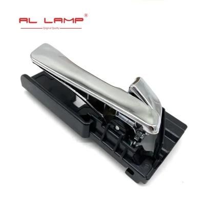 High Performance Interior Inside Car Door Handle for Hyundai Accent 83620-1r000 836201r000