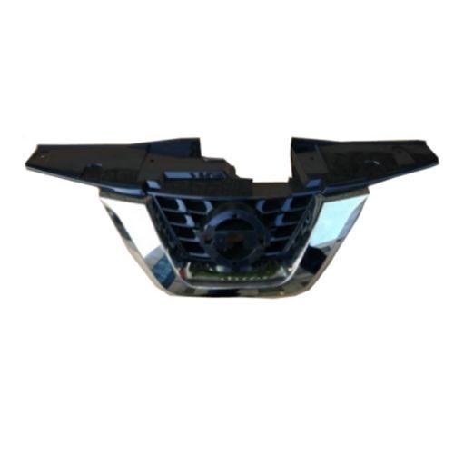 Auto Grille for Juke2015 62072-BV83A 62072-BV80A 62072-BV81A 62072-BV82A