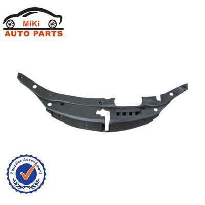 Radiator Upper Cover for Toyota Camry 2015-2017 Le