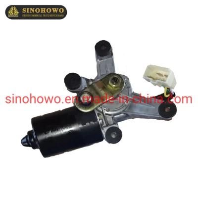 Truck Parts Wiper Motor JAC1040 Used for JAC Trucks