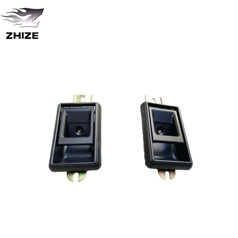 Car Door Inside Handle Dongfeng 140-2 Door Inside Handle (Dongfeng140-2)