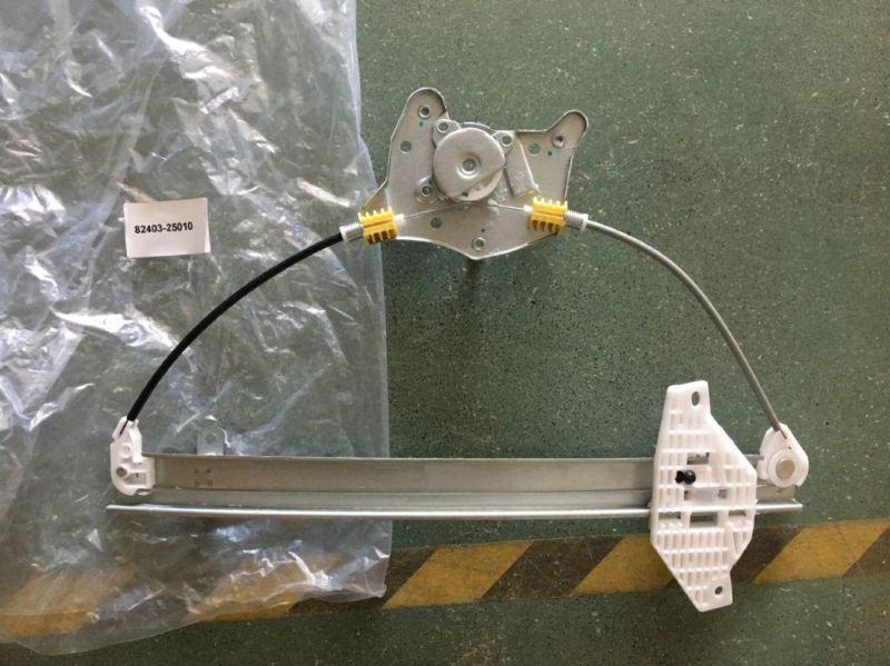 Supply Window Regulator 82403-25010 Made in China
