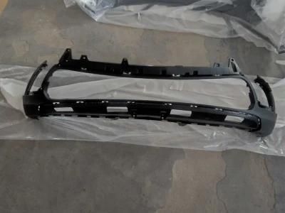 Front Bumper Lower for KIA Sorento 2015 2016 Auto Parts 86512 C5000
