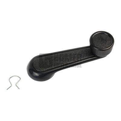 Window Handle HU-1021A