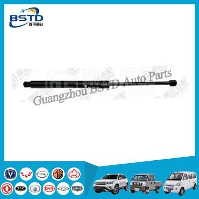 Car Spare Parts Tailgate Strut for Dongfeng Glory 330 (6309010-FA01)