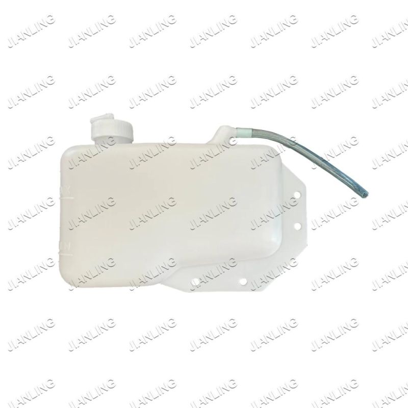 Auto Nkr Water Tank for Truck Isuzu Truck 600p Auto Nkr Water Tank