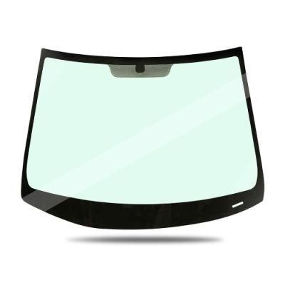 Laminated Front Windshield Glass for Auto Car Fit for Honda Accord