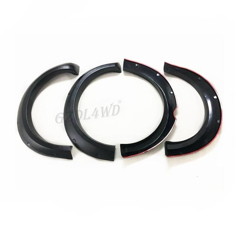 Grille Net Front Bumper Grille for Mitsubishi Triton L200 Accessories