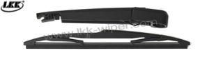 Rear Wiper Arm Wiper Blade for Verna