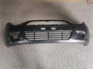 Front Bumper Lifan 320