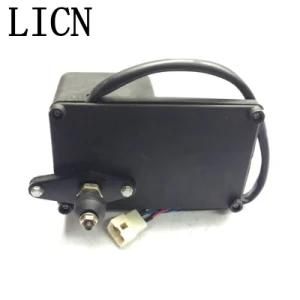 50W Wiper Motor for The Truck (LC-ZD1069)