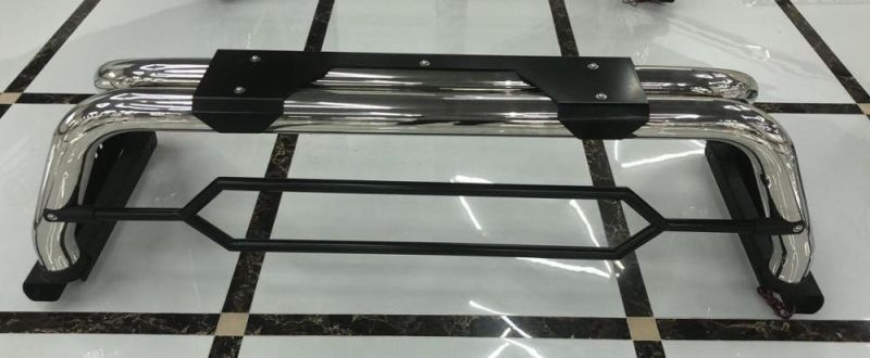 4X4 New Arrival Sport Roll Bar for Pickup Ranger Car Accessory