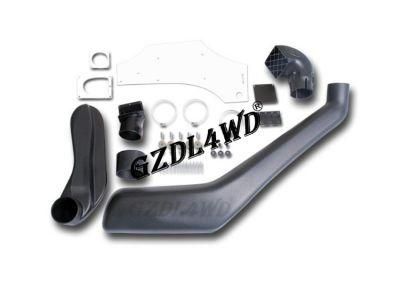 Genuine Snorkel Kit Fits for Grand Cherokee Zj