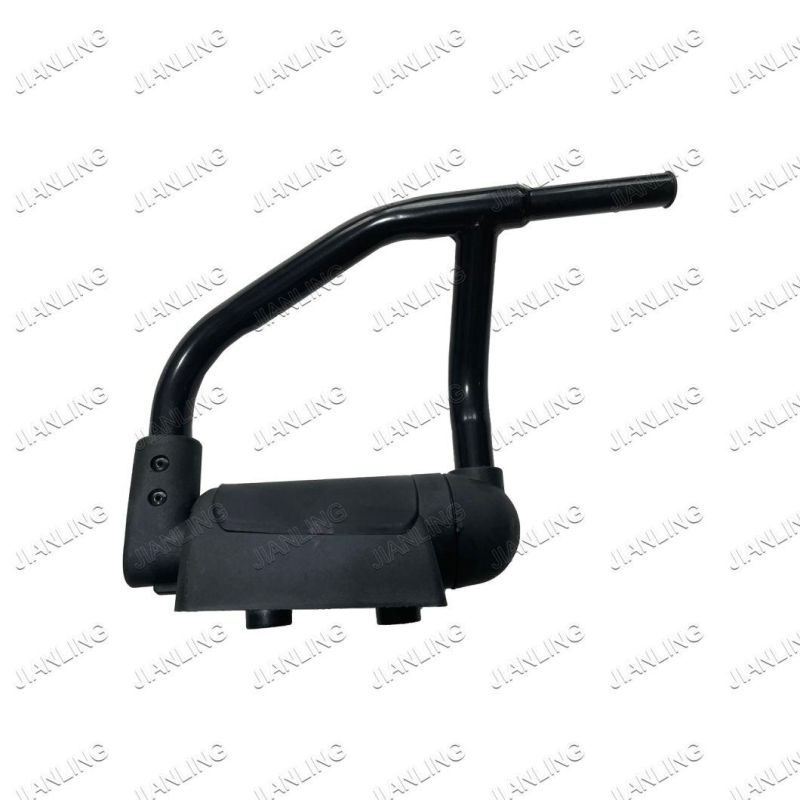 Auto Support Mirror for Truck Mitsubishi Truck Fuso Canter 2005 Auto Support Mirror