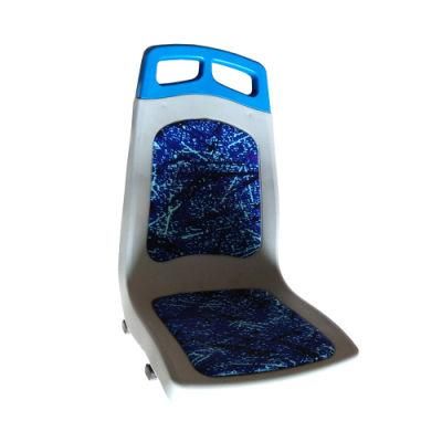 City Bus Interior Accessory Universal Plastic Seat Hc-B-16049