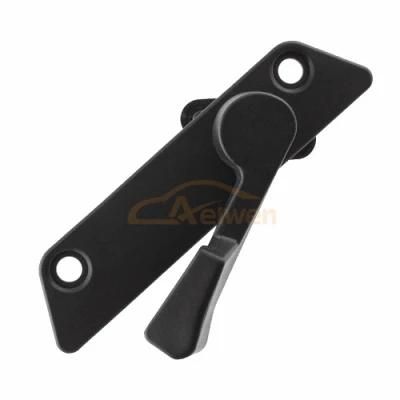 Aelwen High Quality Car Accessories Auto Car Inner Door Handle Fit for FIAT Doblo OE 735379978