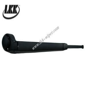 Rear Wiper Arm and Blade for Gti